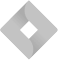 Jira